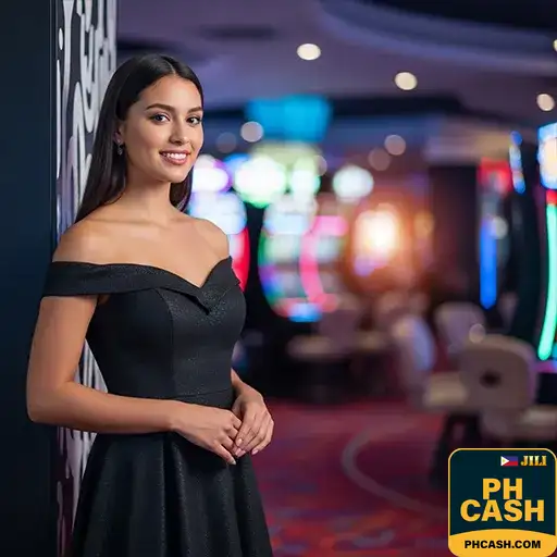 phcash Casino