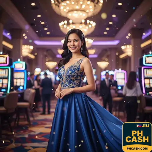 phcash casino apostas ao vivo