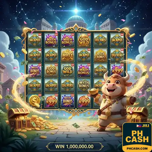 phcash game apostas ao vivo