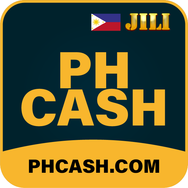 Logo phcash